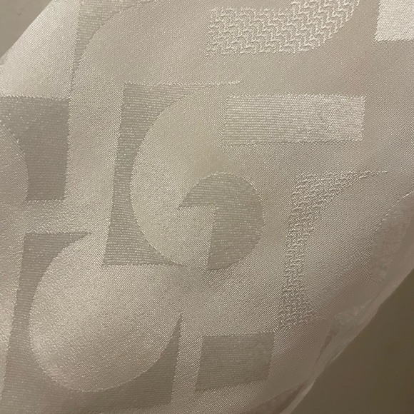 Serge Nancel Vintage Sail Blouse - Picture 5 of 13